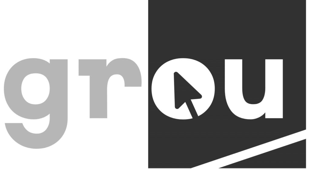 https://grou.cz/