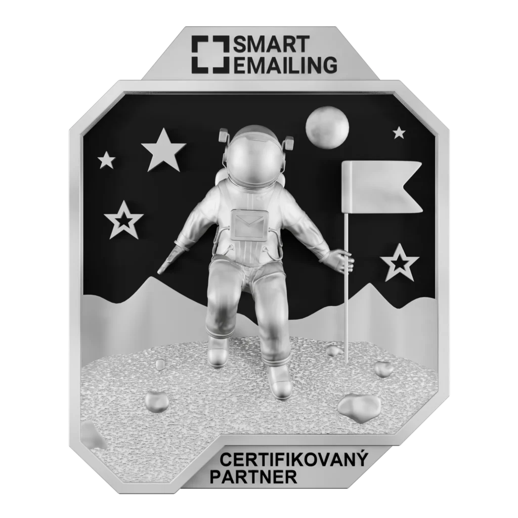 https://www.smartemailing.cz/agentury/