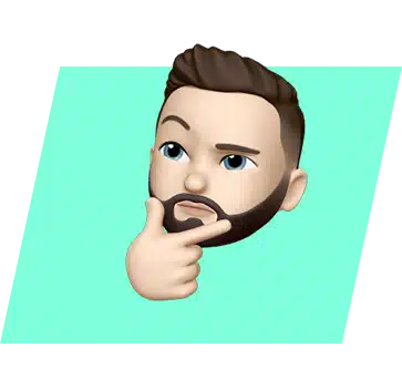 Lukáš