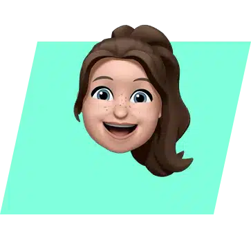 Anička