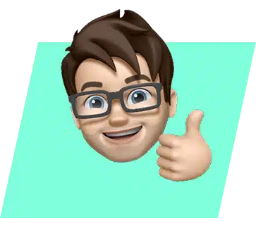 Petr