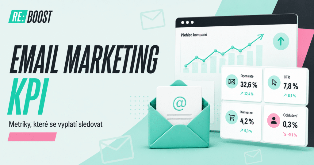 email marketing kpi
