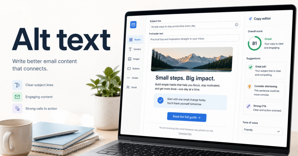 Alt text