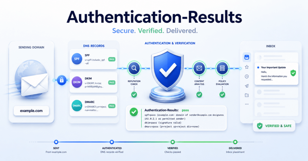 Authentication-Results