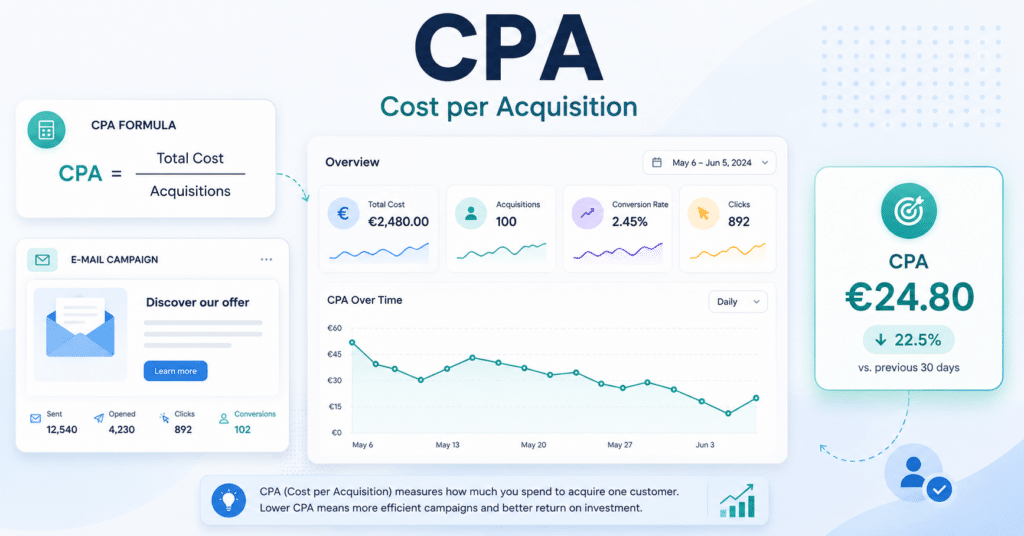 CPA