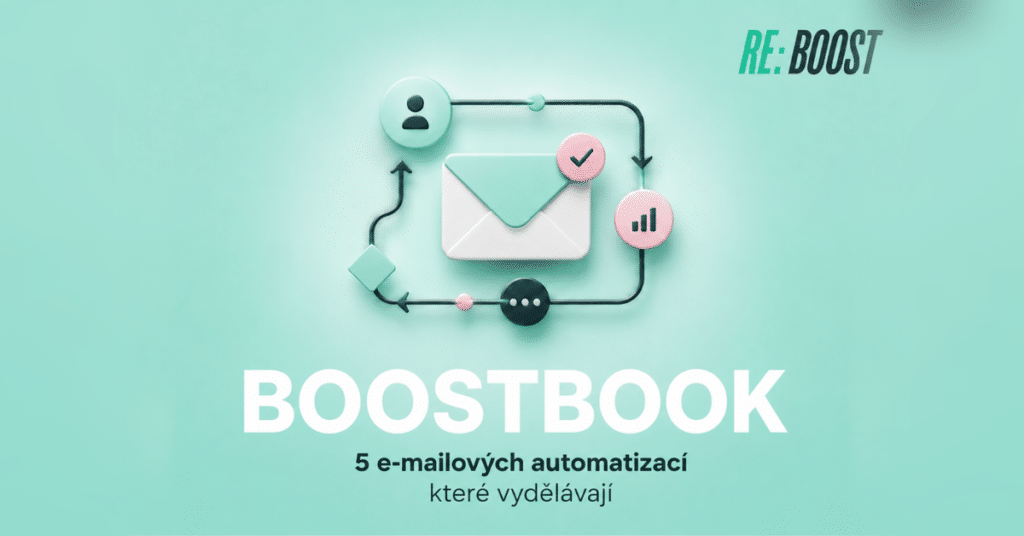 E-book zdarma